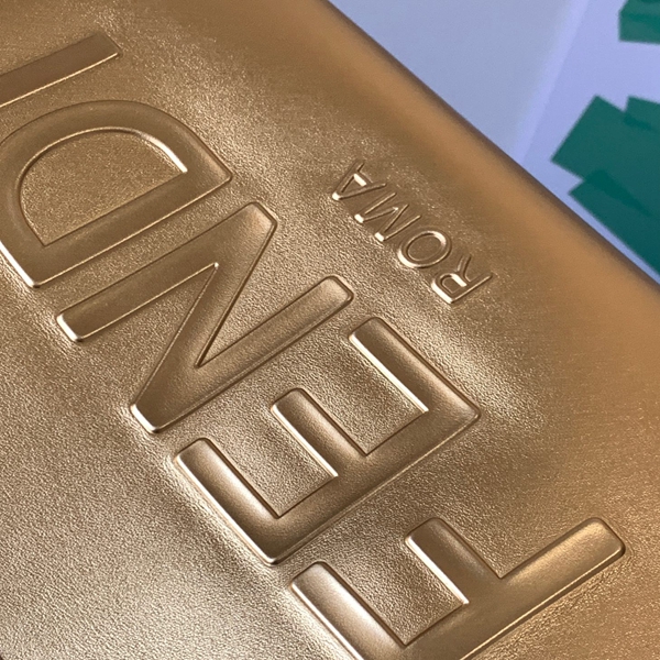 スーパーコピーブランドバッグ細部ディテール